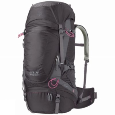 Womens Highland Trail XT 45 Rucksack Womens Highland Trail XT 45 Rucksack